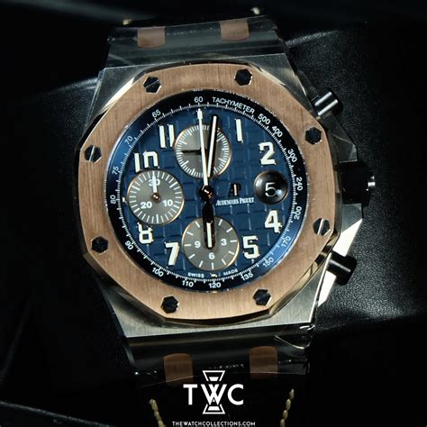 audemars piguet bucherer uk|Audemars Piguet watches.